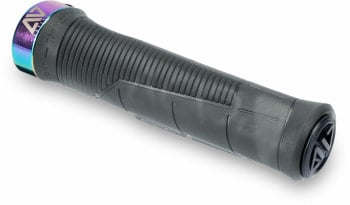 acidhardgoods Endure Griffe