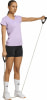 adidas AEROREADY Train Essentials T-Shirt