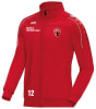 SPG Weitersfelden Kaltenberg Liebenau Classico Trainingsjacke