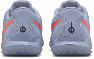 Nike Jr. Tiempo Legend 10 Academy IC gyerek teremfocicipő