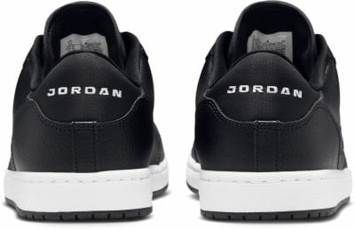 Nike Jordan Access Court BB Freizeitschuhe