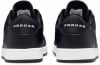 Nike Jordan Access Court BB Freizeitschuhe
