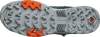Salomon Pán. trekingová obuv X Ultra 4 MID GTX veï. VB