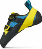 Scarpa Vapor V Kletterschuhe