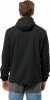 Jack Wolfskin Jack Wolfskin Feldberg Hood túrakabát, kapucnis