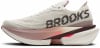 Brooks Hyperion Max 4 Laufschuhe