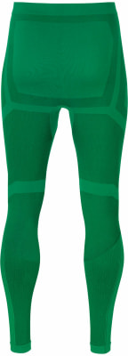 Jako Comfort 2.0 Tights