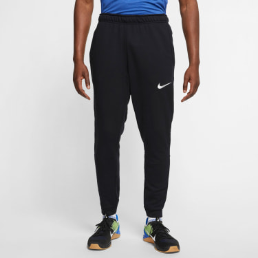 Dri-FIT Polar férfi melegítőnadrág
