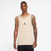 Nike Jordan SPRT GFX Tanktop