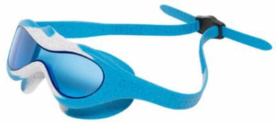 Arena Spider Schwimmbrille Arena Spider Schwimmbrille