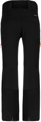 Salewa Sella Softshellhose