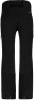Salewa Sella Softshellhose