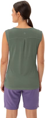 Vaude Skomer Hiking Top Top Vaude Skomer Hiking Top Top