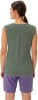 Vaude Skomer Hiking Top Top