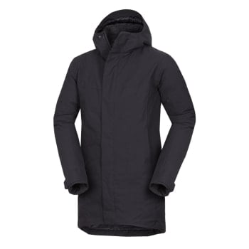 Northfinder Jakub, pánsky urban kabát