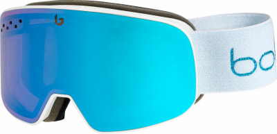 Bollé Nevada Small Skibrille