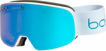 Bollé Nevada Small Skibrille