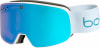 Bollé Nevada Small Skibrille