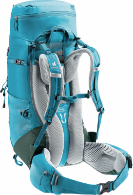 Deuter Aircontact Lite 35+10 SL Trekkingrucksack