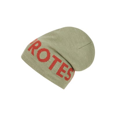 Protest PRTBURHAM24, čiapka