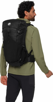 Mammut Ducan 26 Batoh