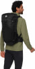 Mammut Ducan 26 Batoh