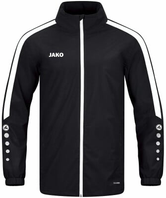 Jako Power Regenjacke