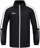 Jako Power Regenjacke
