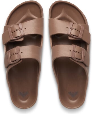 Roxy Kattie Wellnesssandalen
