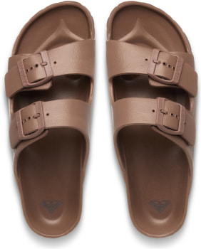 Roxy Kattie Wellnesssandalen