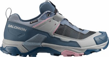 Salomon X Ultra 5 GTX Outdoorschuhe