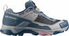 Salomon X Ultra 5 GTX Outdoorschuhe