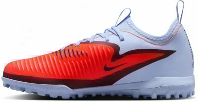 Nike PHANTOM6LOW ACAD TF Turffußballschuh