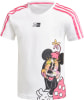 adidas Disney Minnie Mouse T-Shirt