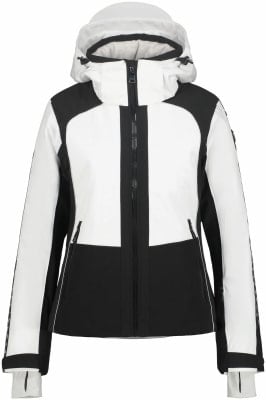 Luhta Mukkavaara Skijacke mit Kapuze Luhta Mukkavaara Skijacke mit Kapuze