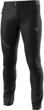 Dynafit Transalper 2 Light Dynastretch Wander- und Kletterhose langgestellt