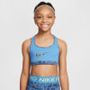 Nike Pro wendbarer Sport-BH