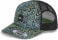 Flood Trucker Kappe