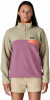Patagonia Lightweight Synchilla Snap-T Fleece Pullover