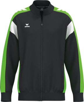 Erima Celebrate 125 Trainingsjacke mit Kapuze
