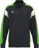 Erima Celebrate 125 Trainingsjacke mit Kapuze