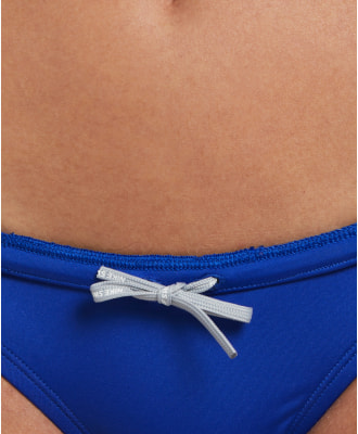 Nike Bikini-Set