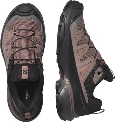 Salomon X Ultra 360 LTR GTX Outdoorschuhe