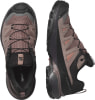 Salomon X Ultra 360 LTR GTX Outdoorschuhe