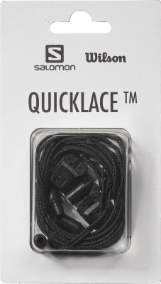 Salomon Quick Lace Kit Reparatur Kit