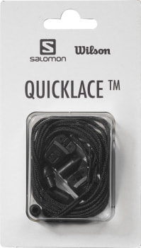 Salomon Quick Lace Kit Reparatur Kit