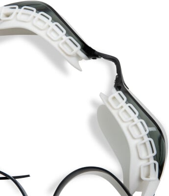 Arena Air Sonic Schwimmbrille Arena Air Sonic Schwimmbrille
