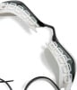 Arena Air Sonic Schwimmbrille