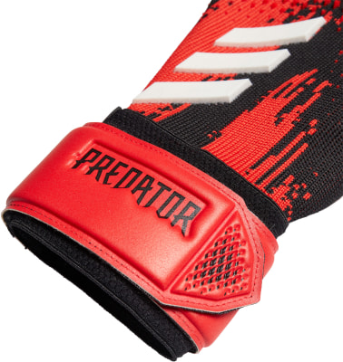 adidas Predator 20 League Torwarthandschuhe