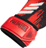 adidas Predator 20 League Torwarthandschuhe